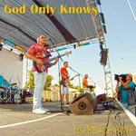 god only knows.webp
