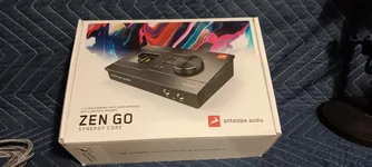 AA ZENGO 20260307_134613.webp