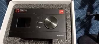 AA TOP 1000009199.webp