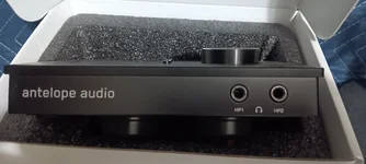 AA front Screenshot 2026-02-28 22.27.33.webp