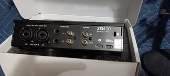 AA back 1000009201.webp