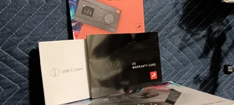 AA paper 1000009202.webp