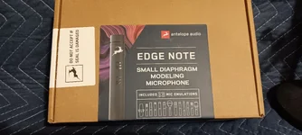 AA Edge NOTE SDC 20260307_135011.webp