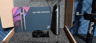 AA EDGE NOTE m 1000009204.webp