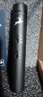 AA EDGE NOTE mnb 1000009206.webp