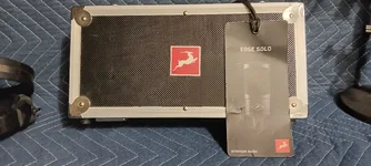 AA SOLO 1000009215.webp