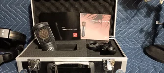 AA SOLO m 1000009209.webp