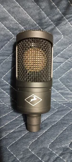 AA SOLO mn1000009210.webp