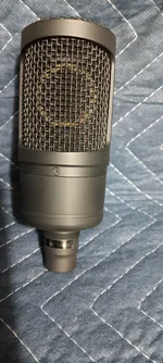 AA SOLO mnb1000009212.webp