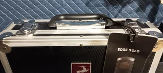 AA case 1000009208.webp