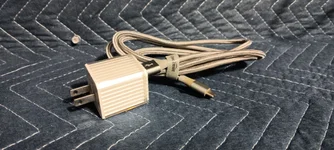 AA USBC 20260307_134554.webp