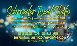 2026 Studio Bcard Signature.webp