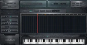 WhatsApp Image 2026-04-01 at 22.59.18.webp