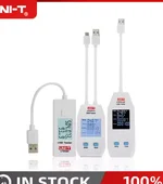 USB Tester 2026-05-27 05.43.43.webp
