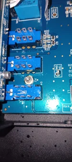 Grace crackling switches.webp