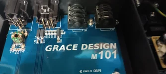 Grace design M101 internal.webp