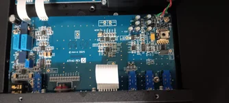 Grace M101 boards.webp
