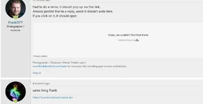 Untitled.webp