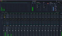 Screenshot 2026-06-29 at 17.19.50.webp