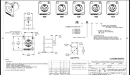 Screenshot 2026-06-30 21.56.13.webp