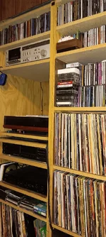 Stereo stuff.webp