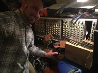 mixer.webp