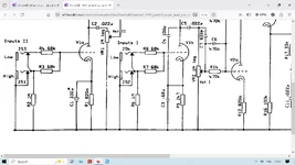 treble boost.webp
