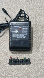 UnirossAdapter_120826.webp