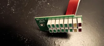 LED pcb2.webp
