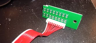 LED pcb.webp