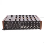 Teac-Model-2-Vintage-Audio-Mixer-Deck-6-Channels-Audio-Mixers-6_2400x2400.webp