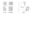 Headphone Amp Components.webp