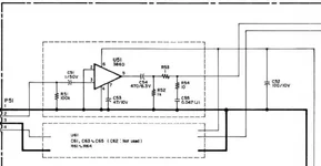 Headphone amp schematic.webp