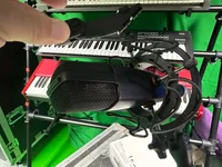 rycote.webp