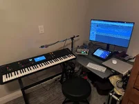 Logic pro studio.webp