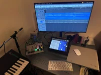 Mac Pro studio 2.webp