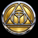 Tomco Gold.webp
