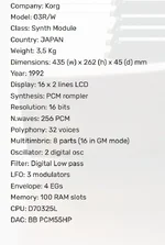 03R-Wspec.webp