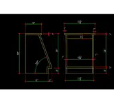 FXrack.webp