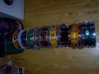snares.webp