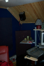DCP_1913.webp
