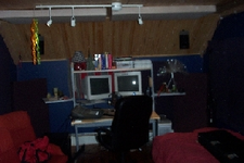 DCP_1912.webp
