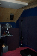DCP_1914.webp