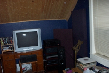 DCP_1915.webp