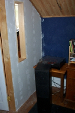 DCP_1917.webp