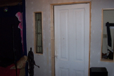 DCP_1919.webp