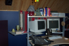 DCP_1922.webp