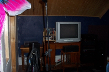 DCP_1923.webp