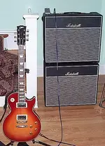 paul1974xstack.webp