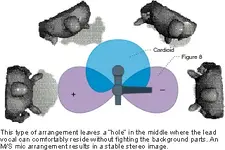 ar1.webp